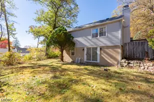 318 Germantown Rd, West Milford, NJ 07480 - Photo 11