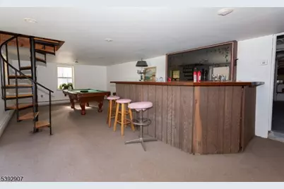 318 Germantown Rd, West Milford, NJ 07480 - Photo 9