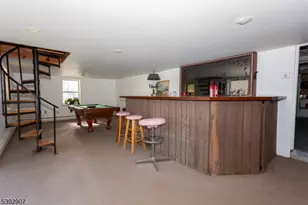 318 Germantown Rd, West Milford, NJ 07480 - Photo 9