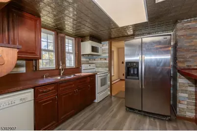 318 Germantown Rd, West Milford, NJ 07480 - Photo 25