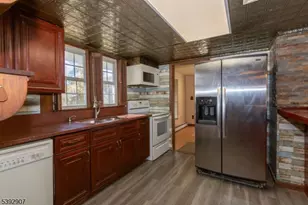 318 Germantown Rd, West Milford, NJ 07480 - Photo 25