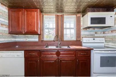 318 Germantown Rd, West Milford, NJ 07480 - Photo 23