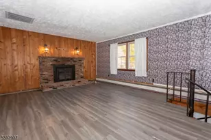 318 Germantown Rd, West Milford, NJ 07480 - Photo 17