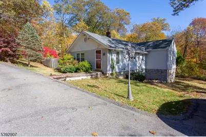 318 Germantown Rd, West Milford, NJ 07480 - Photo 1