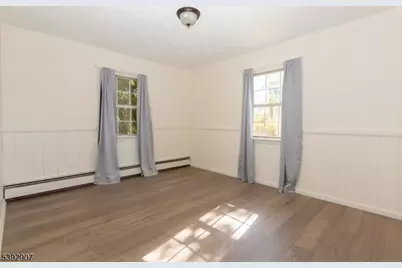 318 Germantown Rd, West Milford, NJ 07480 - Photo 15