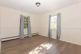 318 Germantown Rd, West Milford, NJ 07480 - Photo 15