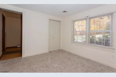 318 Germantown Rd, West Milford, NJ 07480 - Photo 29