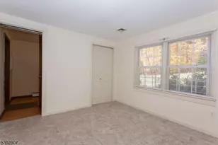 318 Germantown Rd, West Milford, NJ 07480 - Photo 29