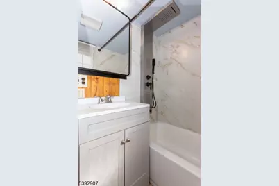 318 Germantown Rd, West Milford, NJ 07480 - Photo 19