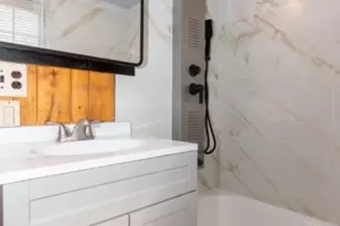 318 Germantown Rd, West Milford, NJ 07480 - Photo 19