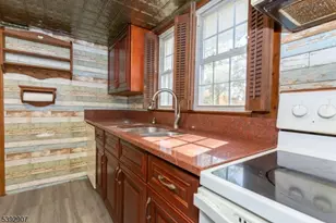 318 Germantown Rd, West Milford, NJ 07480 - Photo 27