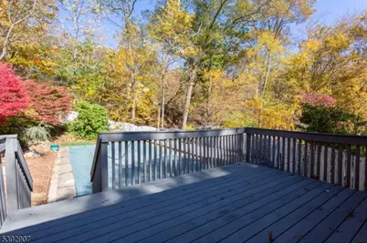 318 Germantown Rd, West Milford, NJ 07480 - Photo 7