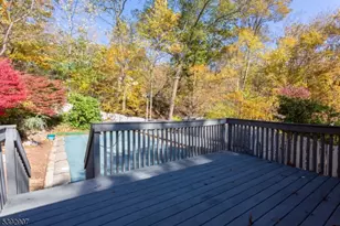 318 Germantown Rd, West Milford, NJ 07480 - Photo 7