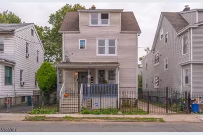 220 Brookdale Ave, Newark, NJ 07106 - Photo 1