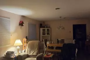 2A Crockett Ln, Manchester Township, NJ 08759 - Photo 9