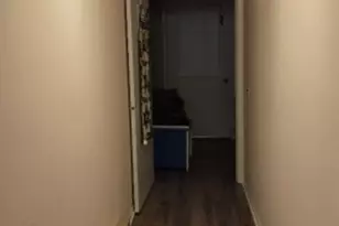 2A Crockett Ln, Manchester Township, NJ 08759 - Photo 5