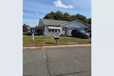 2A Crockett Lane, Manchester Township, NJ 08759 - Photo 1