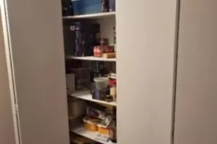 2A Crockett Ln, Manchester Township, NJ 08759 - Photo 3