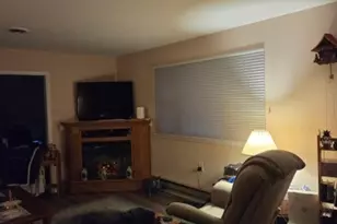 2A Crockett Ln, Manchester Township, NJ 08759 - Photo 11