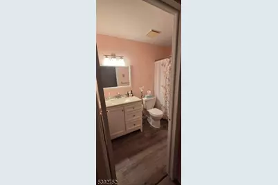 2A Crockett Lane, Manchester Township, NJ 08759 - Photo 7