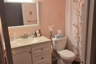 2A Crockett Ln, Manchester Township, NJ 08759 - Photo 7