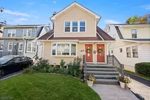 74 Hughes St, Maplewood, NJ 07040 - Photo 1