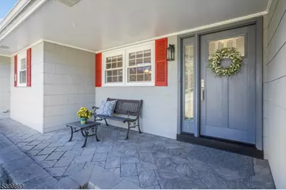 1 Bridle Ln, Mount Olive, NJ 07828 - Photo 1