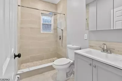 139 Ripley Pl, Elizabeth, NJ 07206 - Photo 21