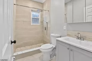 139 Ripley Pl, Elizabeth, NJ 07206 - Photo 21