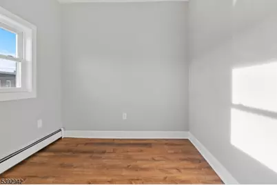 139 Ripley Pl, Elizabeth, NJ 07206 - Photo 19