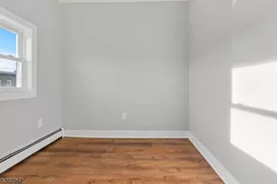 139 Ripley Pl, Elizabeth, NJ 07206 - Photo 19