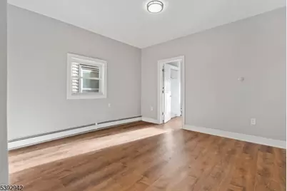 139 Ripley Pl, Elizabeth, NJ 07206 - Photo 11