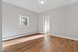 139 Ripley Pl, Elizabeth, NJ 07206 - Photo 11