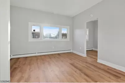 139 Ripley Pl, Elizabeth, NJ 07206 - Photo 15