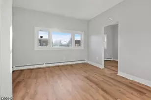 139 Ripley Pl, Elizabeth, NJ 07206 - Photo 15