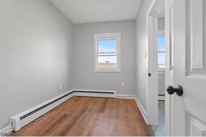 139 Ripley Pl, Elizabeth, NJ 07206 - Photo 7