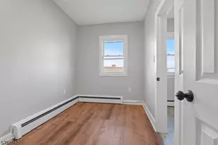 139 Ripley Pl, Elizabeth, NJ 07206 - Photo 7