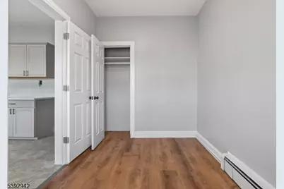 139 Ripley Pl, Elizabeth, NJ 07206 - Photo 5