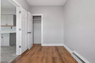 139 Ripley Pl, Elizabeth, NJ 07206 - Photo 5