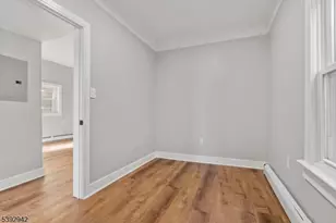 139 Ripley Pl, Elizabeth, NJ 07206 - Photo 9