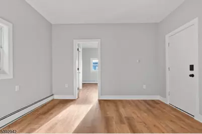 139 Ripley Pl, Elizabeth, NJ 07206 - Photo 13