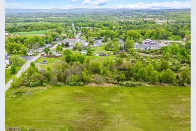 990 County Road 519, Kingwood Township, NJ 08825 - Photo 3