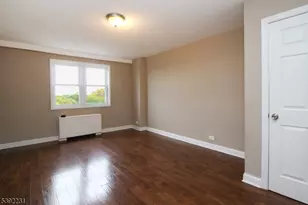 39 E 39th St, Paterson, NJ 07514 - Photo 17