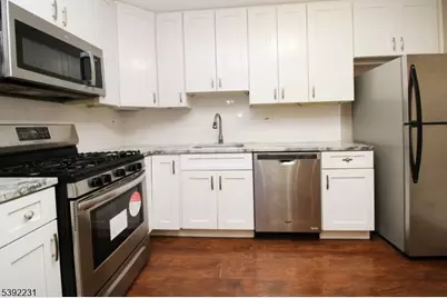 39 E 39th St #412, Paterson, NJ 07514 - Photo 15