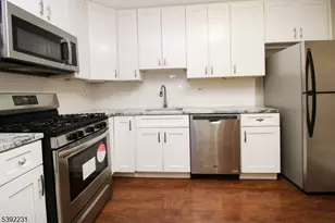 39 E 39th St, Paterson, NJ 07514 - Photo 15