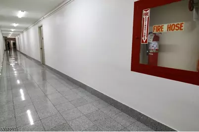 39 E 39th St #412, Paterson, NJ 07514 - Photo 9