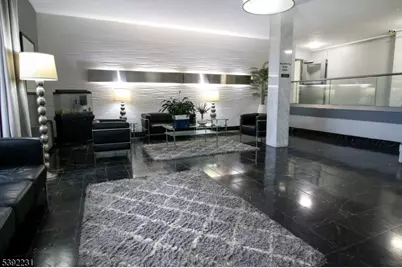 39 E 39th St #412, Paterson, NJ 07514 - Photo 7