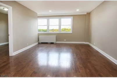 39 E 39th St #412, Paterson, NJ 07514 - Photo 13