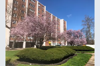 39 E 39th St #412, Paterson, NJ 07514 - Photo 1