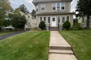 116 Stiles St, Elizabeth, NJ 07208 - Photo 1